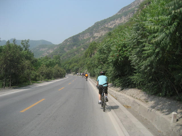 6月8日阳台山 025.JPG