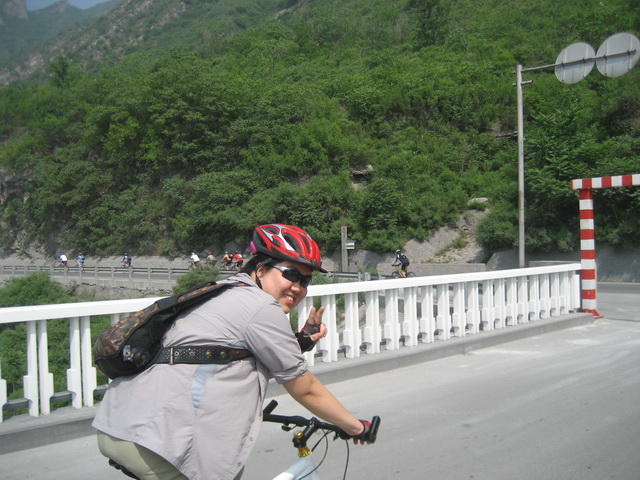 6月8日阳台山 023.JPG