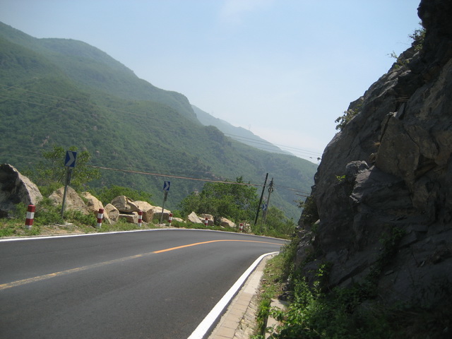 6月8日阳台山 031.JPG