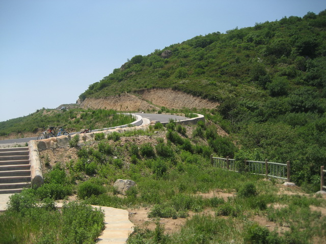 6月8日阳台山 058.JPG