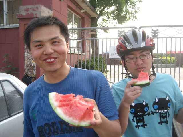 6月8日阳台山 070.JPG