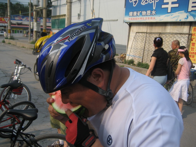 6月8日阳台山 082.JPG