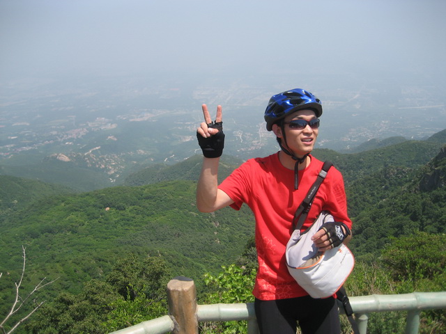 6月8日阳台山 052.JPG