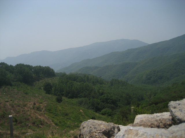 6月8日阳台山 063.JPG