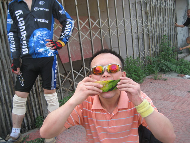 6月8日阳台山 076.JPG