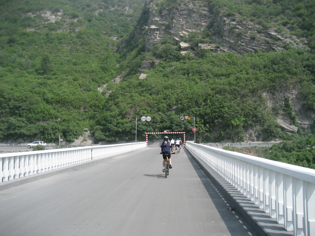 6月8日阳台山 021.JPG