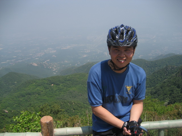 6月8日阳台山 059.JPG