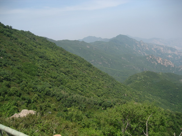 6月8日阳台山 051.JPG