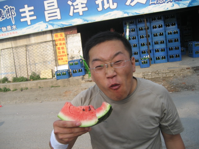 6月8日阳台山 074.JPG