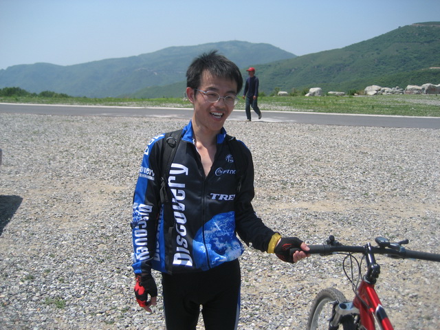 6月8日阳台山 044.JPG