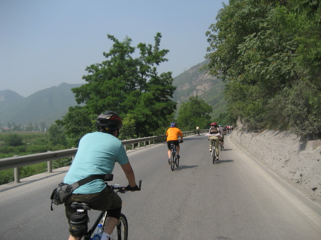 6月8日阳台山 024.JPG