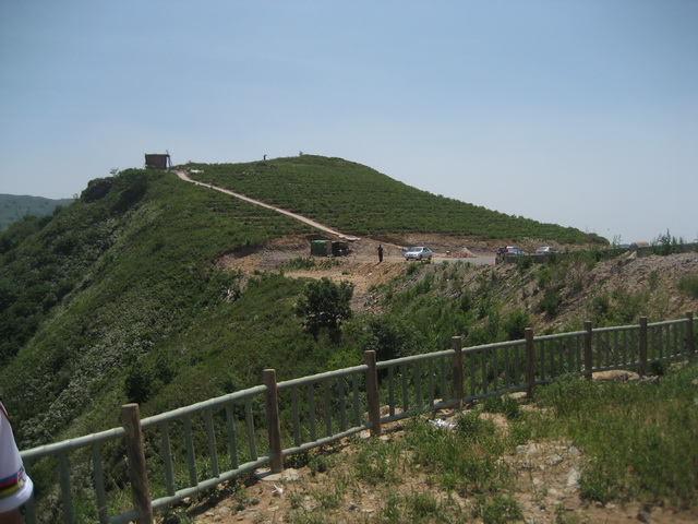 6月8日阳台山 057.JPG