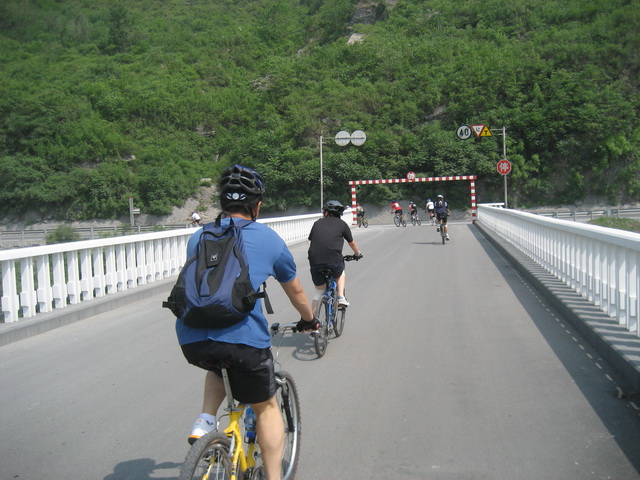 6月8日阳台山 022.JPG