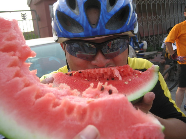 6月8日阳台山 083.JPG