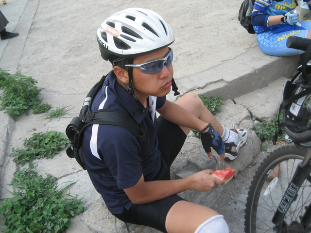 6月8日阳台山 077.JPG