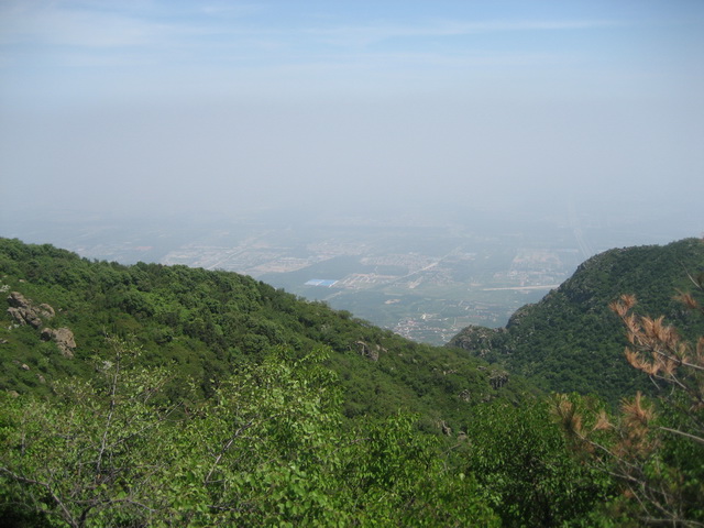 6月8日阳台山 039.JPG