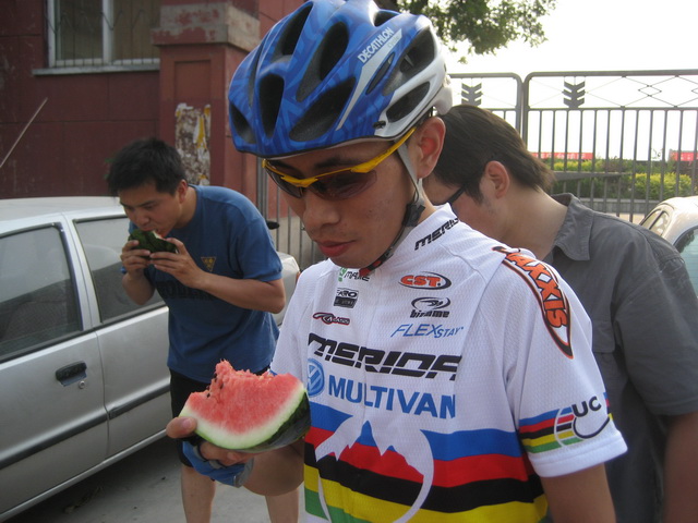 6月8日阳台山 080.JPG