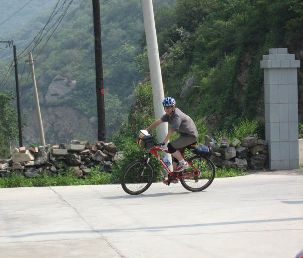 这是第二梯队的少校