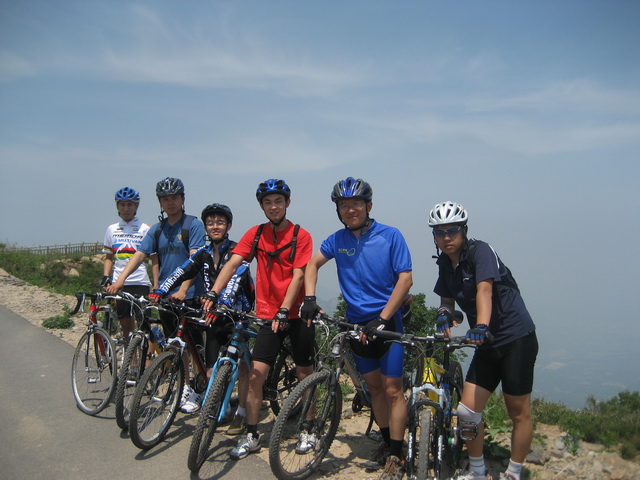 6月8日阳台山 061.JPG