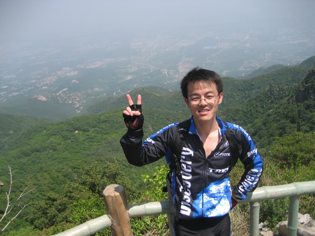 6月8日阳台山 054.JPG