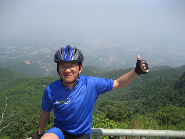 6月8日阳台山 056.JPG