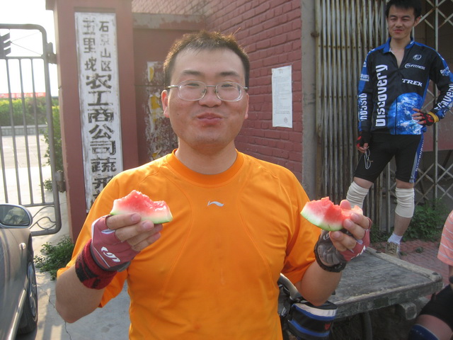 6月8日阳台山 075.JPG