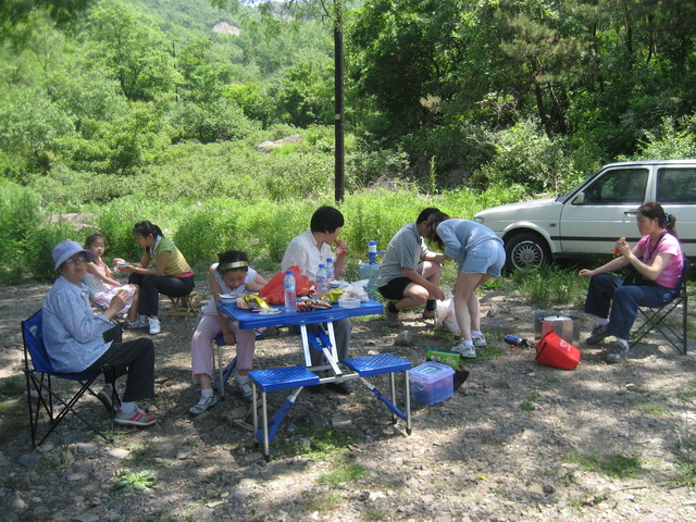 6月8日阳台山 038.JPG