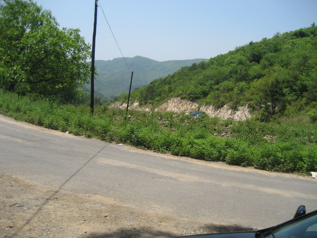 6月8日阳台山 037.JPG