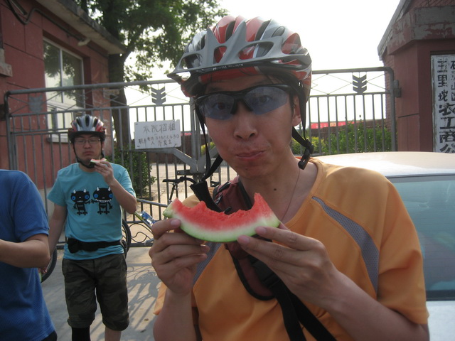 6月8日阳台山 069.JPG