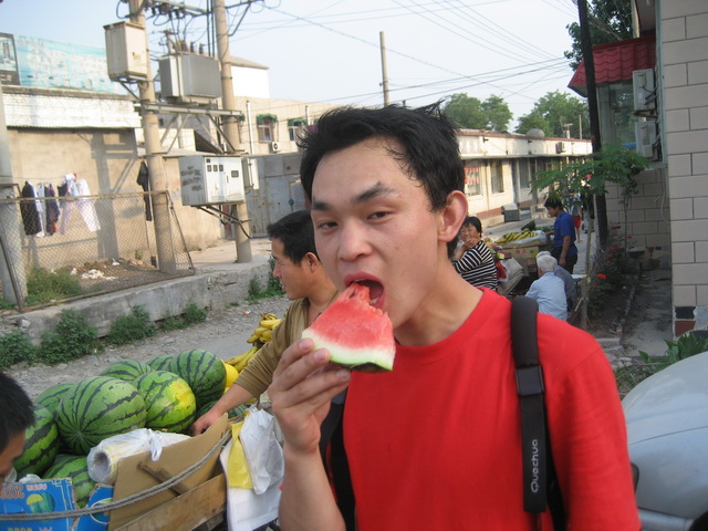 6月8日阳台山 072.JPG