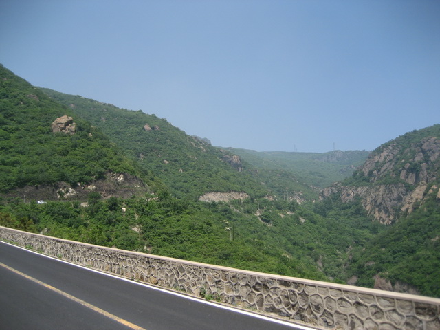 6月8日阳台山 030.JPG