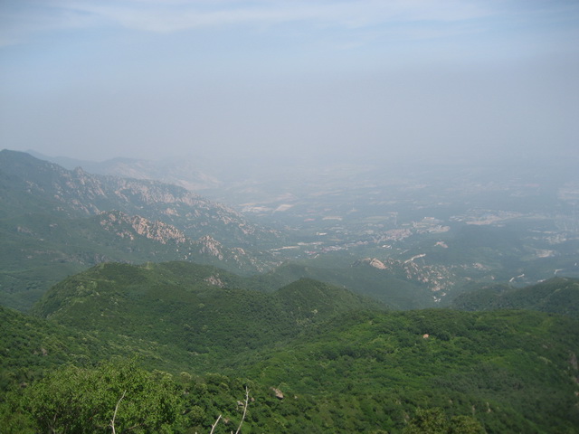 6月8日阳台山 050.JPG