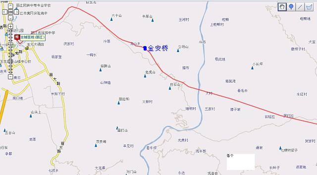 金安桥.JPG
