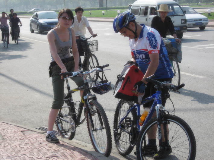 晴天和ＣＤ９０