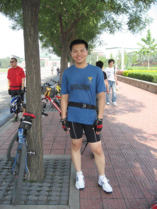 蚂蚁蚂蚁蚂蚁没问题