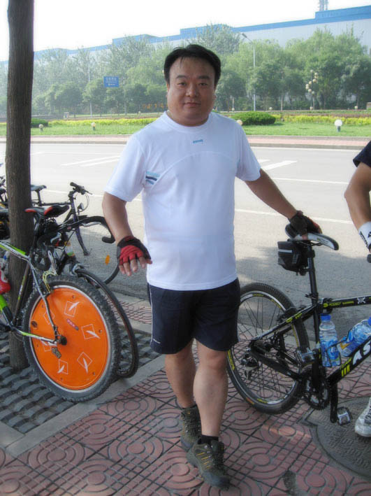 怎么着？江哥要整一段天鹅？