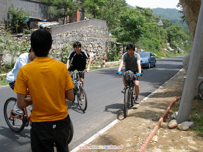 辛苦啊，这几个兄弟