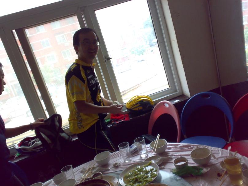 特假，不要了、不要了、还往回拿