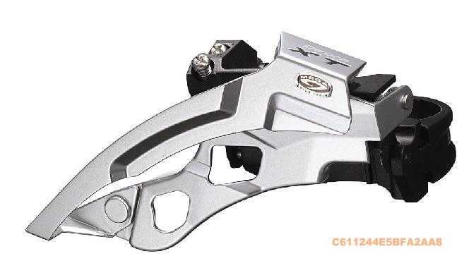 Shimano XT M770前拨.jpg