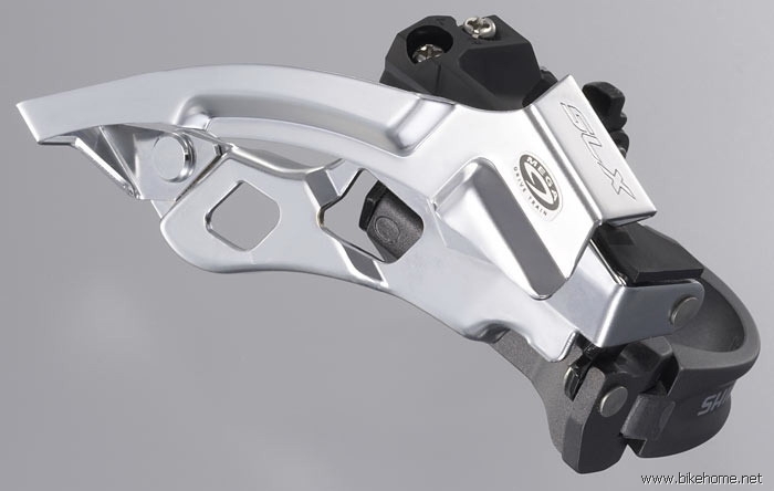 Shimano SLX.jpg
