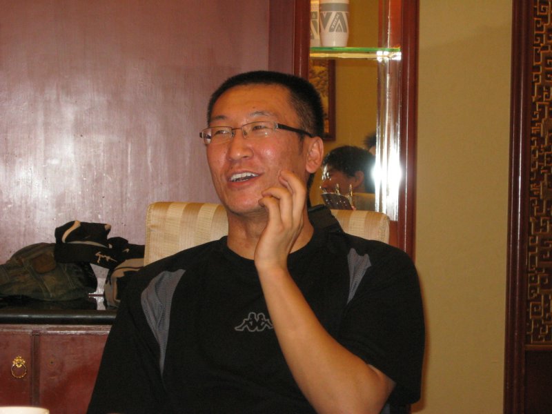 超级核潜,哈哈...