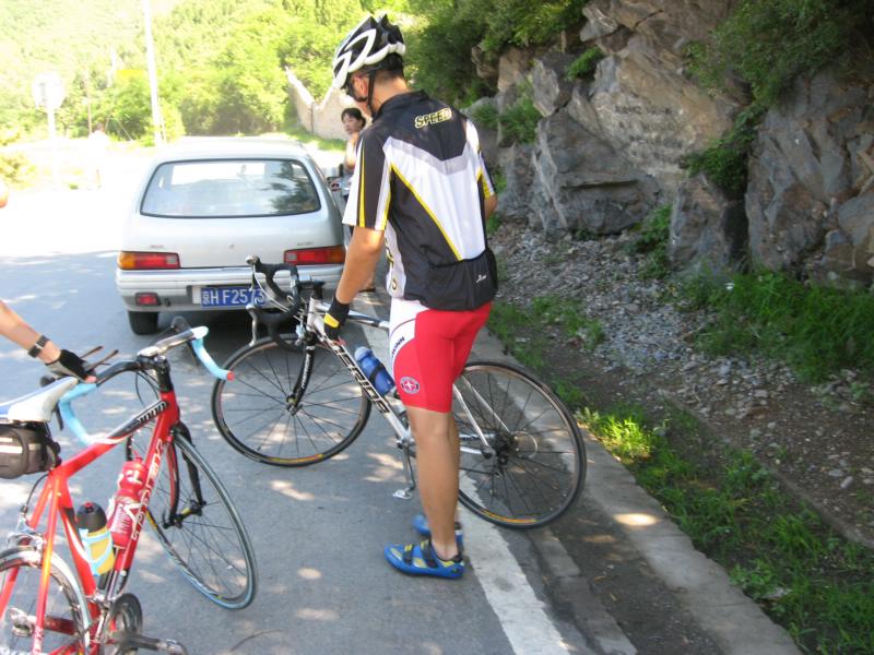 号号... 无以言表....