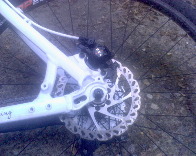 浇水后一股青烟