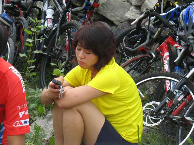 调整大小 IMG_0170.jpg