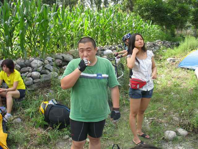 调整大小 IMG_0129.jpg