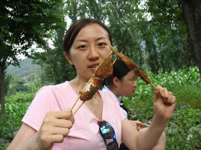 调整大小 IMG_0284.jpg