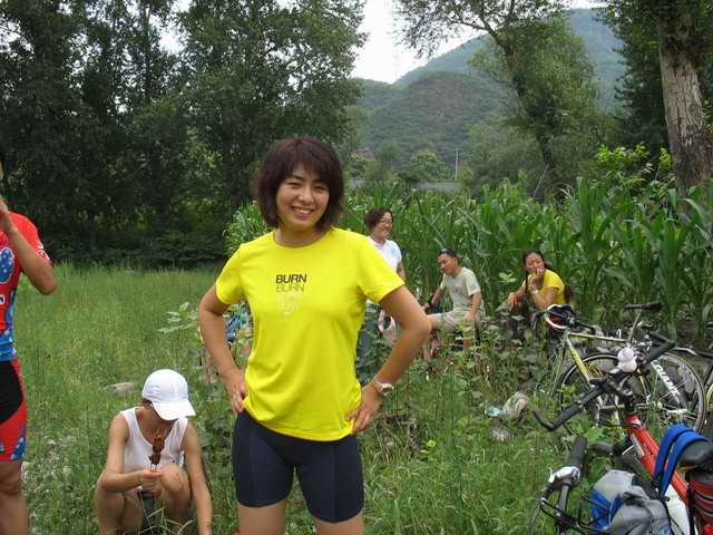 调整大小 IMG_0234.jpg