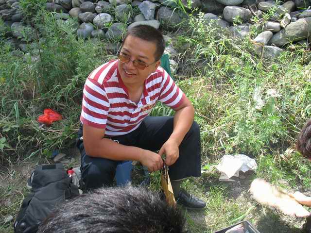 调整大小 IMG_0158.jpg