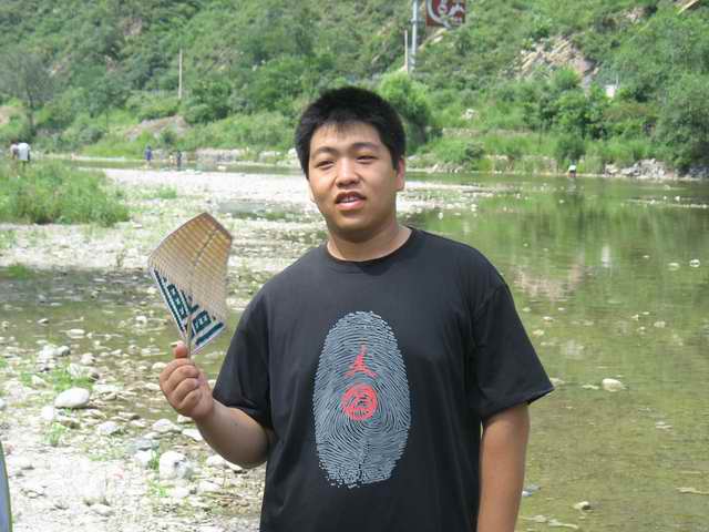 调整大小 IMG_0149.jpg