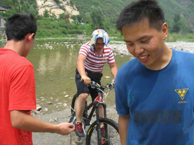 调整大小 IMG_0174.jpg